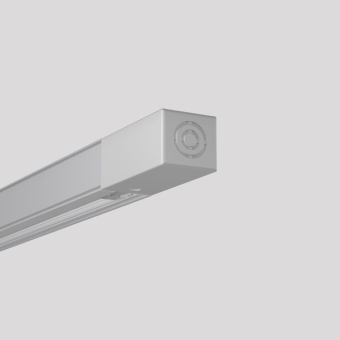 RZB Anfangseinspeisung        701078.004 