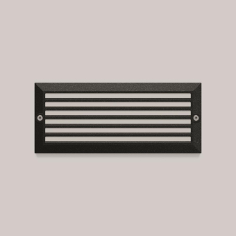 RZB Einbauleuchte LED      641304.0031.1 