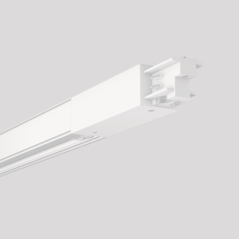 RZB Zwischeneinspeisung,3Ph.  701079.002 