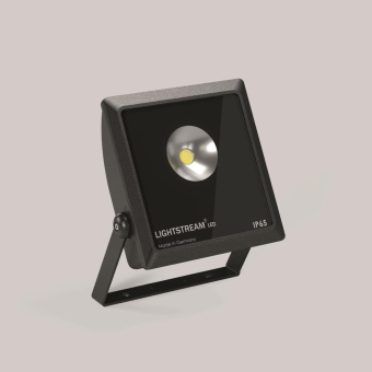 RZB Str.LED 37W 3000K        721716.1131 