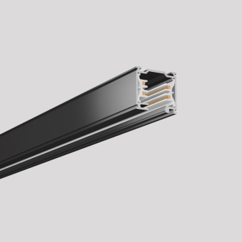 RZB Stromschiene 3Ph L3000    701065.003 