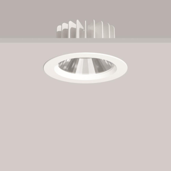 RZB Ledona Round IP65,      901797.002.1 