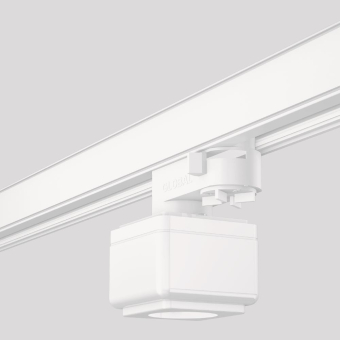 RZB Multiadap./Schuko-Steckd.  70316.002 