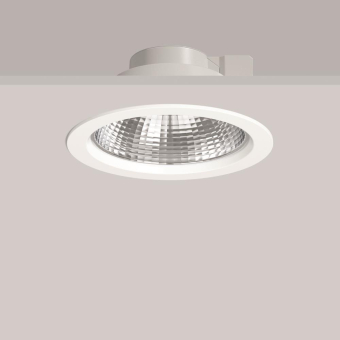 RZB Einbaudownlight           901621.002 