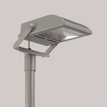 RZB Strahler             721734.114.1.76 