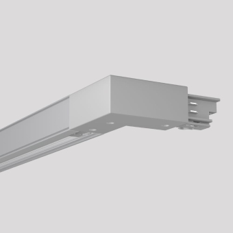 RZB Winkelkupplung 3Ph 90°    701081.004 