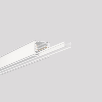 RZB Abdeckung                 701075.002 