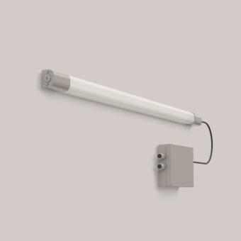 RZB 21 / 35 W, 3150 / 5000    672576.009 