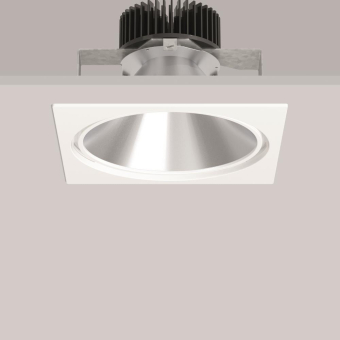 RZB Einbaudownlight     901561.002.2.730 