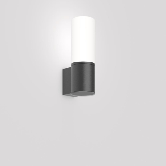 RZB Wandleuchte Mega Tube 621109.0031.19 