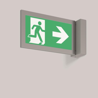 RZB NL-WD-L.LED/5W            672040.004 