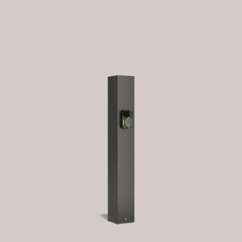 RZB BOCARO smart, 1x22 kW,        811459 