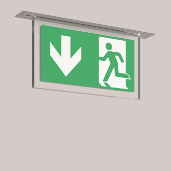 RZB                         671752.004.1 