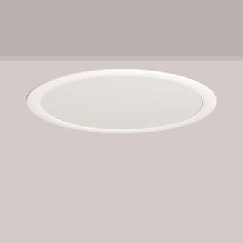RZB Einbaudownlight       901668.002.730 