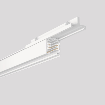 RZB Abhängebrücke              70354.002 