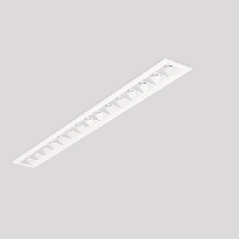 RZB Einbau BeamLine     641331.0025.2.76 