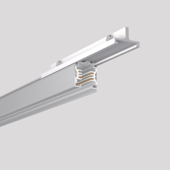 RZB Abhängebrücke Alu für 3-   70354.004 
