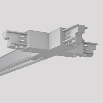 RZB Kreuzkupplung,3Ph.        701085.004 