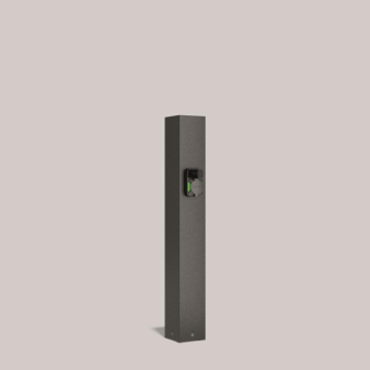 RZB BOCARO smart, 2x22 kW,        811458 