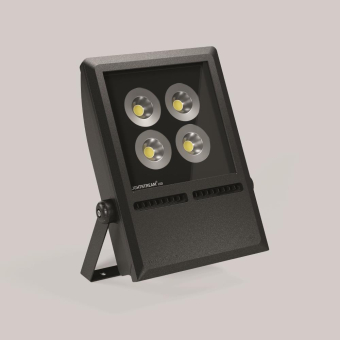 RZB Str.LED/4x56W 3000K      721718.0031 
