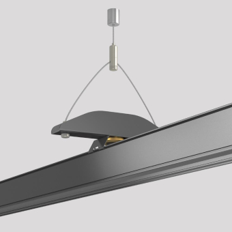 RZB Seilpendel                701096.003 