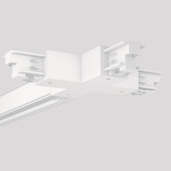 RZB Kreuzkupplung,3Ph.        701085.002 