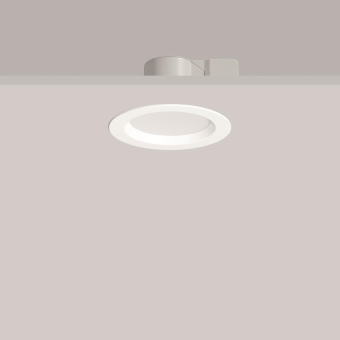 RZB 901699.002.76, 6,5W,   901699.002.76 