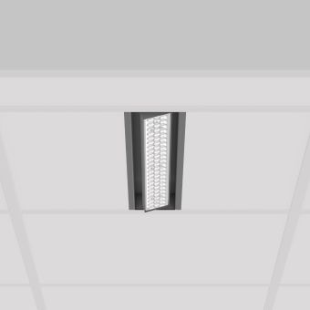 RZB TX-MOVE, 18...39 W,  901852.003.1.76 