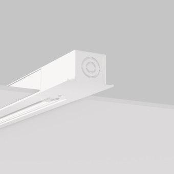 RZB Anfangseinspeisung        701089.002 