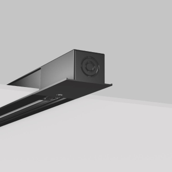 RZB Anfangseinspeisung 3Ph    701089.003 