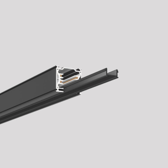 RZB Abdeckung                 701075.003 