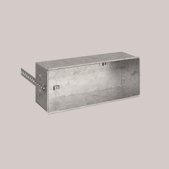 RZB Eingiesstopf F.Alu-EINB-L  64253.000 