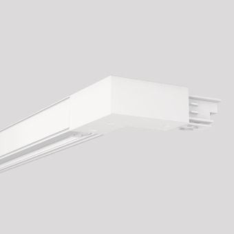 RZB Winkelkupplung,3Ph,90°    701082.002 
