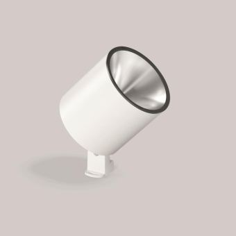 RZB Andho Midi, 39 W,    722271.002.1.76 