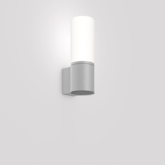 RZB Wandleuchte Mega Tube  621109.004.19 