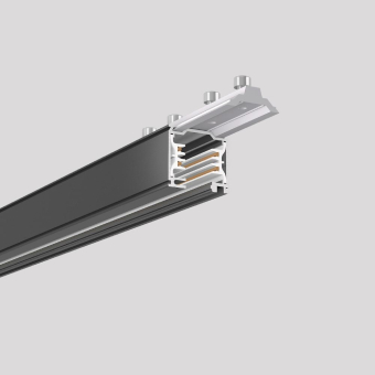 RZB Abhängebrücke             701072.004 