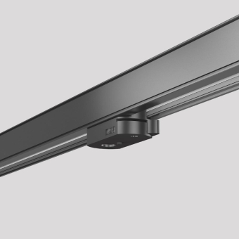 RZB Multi-Adapter,3Ph.        701035.003 