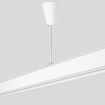 RZB Seilpendel                701073.002 