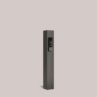RZB BOCARO pro, 2x22 kW,          811452 