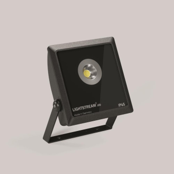 RZB Strahler LED        721716.0031.1.76 