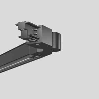 RZB Gelenk-Kupplung,3Ph.      701092.003 