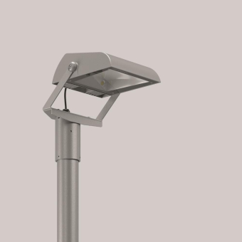 RZB Strahler Lightstream   721719.114.76 