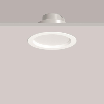 RZB 901700.002.76, 16W,    901700.002.76 