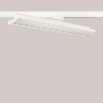 RZB TX-MOVE, 41...73 W,  742303.002.1.76 