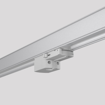 RZB DALI-Adapter,3Ph          701055.019 