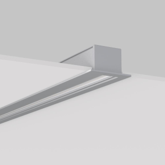 RZB Abschlußstück             701121.004 