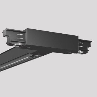 RZB                           701084.003 