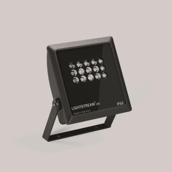 RZB Strahler LED        721717.0031.1.76 