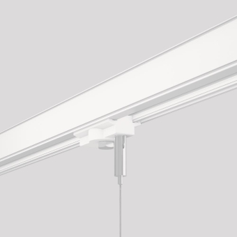 RZB Adapter                   701093.002 