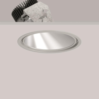 RZB Einbaudownlight     901565.004.2.730 